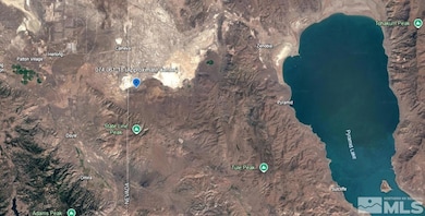 0 Rainbow St, Reno, NV 89501 - photo 3