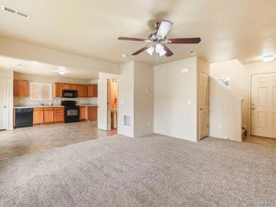 7674 Stetson Highlands Dr, Colorado Springs, CO 80923 - photo 5