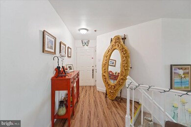 4903 Claremont Ct, Wilmington, DE 19808 - photo 2