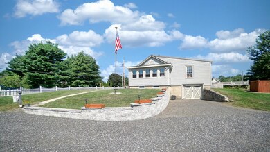 1161 Methodist Rd (12)
