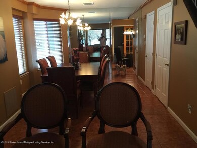 dining room 1