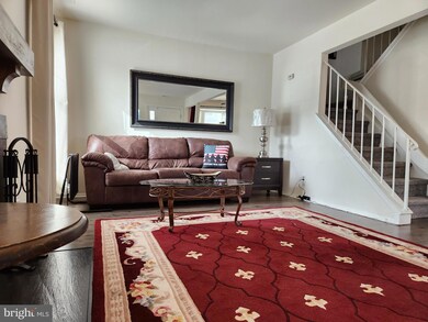 717 Garrison Ct unit 717, West Deptford, NJ 08051 - photo 5