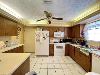 1180 Golden Gate Blvd W, Naples, FL 34120 - photo 2