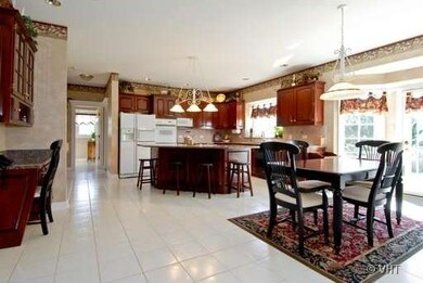 4120 Emporia Ct, Naperville, IL 60564 - photo 5