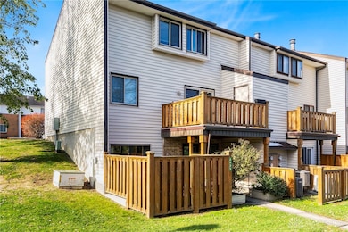 6433 Interlude Ln unit 438, Dayton, OH 45449 - photo 4