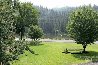 6631 Highway 12, Kooskia, ID 83539 - photo 3