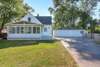 1600 Burlington Ave, Lisle, IL 60532 - photo 3