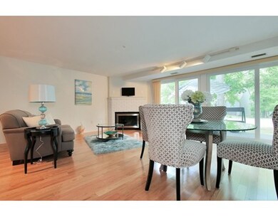 301 Old Beaverbrook unit 301, Acton, MA 01718 - photo 5