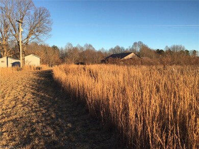 6676 High Pine Church Rd, Asheboro, NC 27205 - photo 6