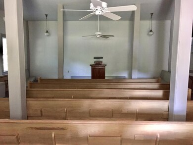 15503 St Rt 93. 1