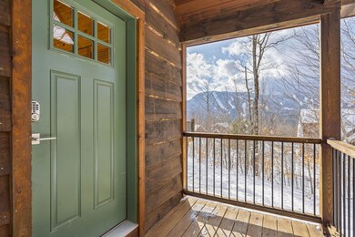 28-web-or-mls-DSC07993