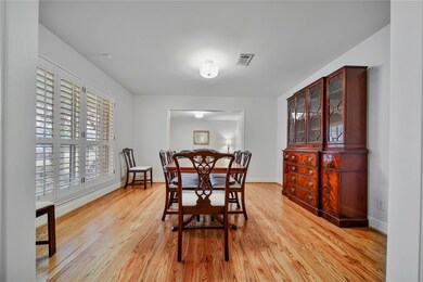 1010 Richelieu Ln, Houston, TX 77018 - photo 6