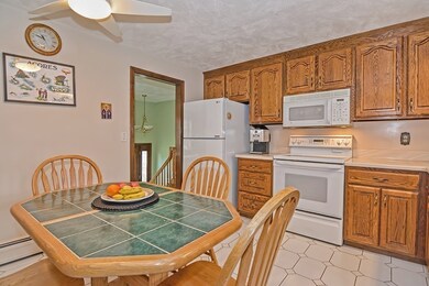 7 Massasoit Cir, East Walpole, MA 02032 - photo 7