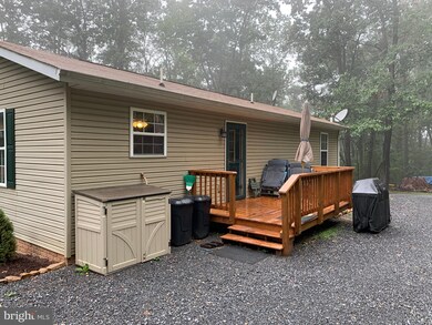 263 Boiling Springs Ct, Gerrardstown, WV 25420 - photo 4