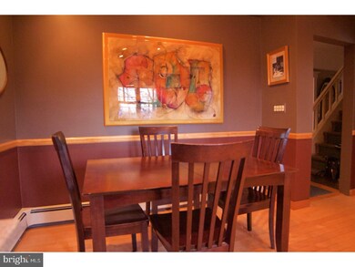 403 Monmouth St, Hightstown, NJ 08520 - photo 5