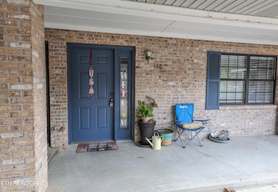 160 High Point Ln, Oak Ridge, TN 37830 - photo 2