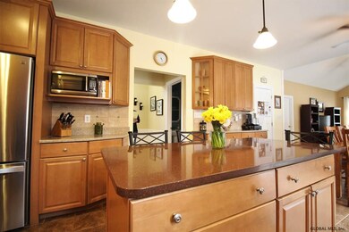 1 Douglas Ln unit LOT1, Voorheesville, NY 12186 - photo 6