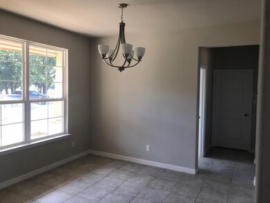 1212 County Road 4797, Boyd, TX 76023 - photo 6