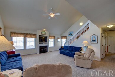 101 E Wright Ave, Kill Devil Hills, NC 27948 - photo 6