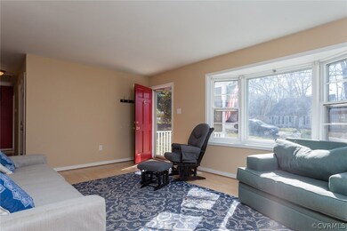 1777 Leicester Rd, Richmond, VA 23225 - photo 4