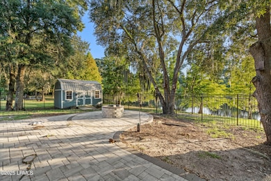 4902 Tidal Walk Ln, Beaufort, SC 29907 - photo 5