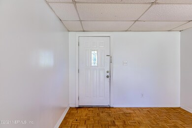 2947 Farmer Terrace, Jacksonville, FL 32216 - photo 4