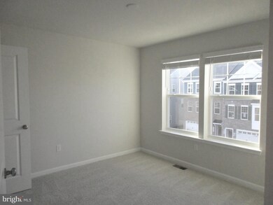 2218 Ruby Turn, Mitchellville, MD 20721 - photo 7