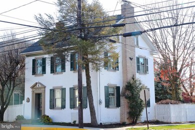 744 W Main St, Mount Joy, PA 17552 - photo 2