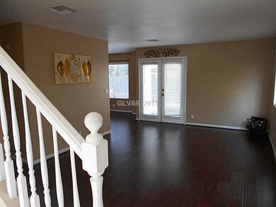 Property Photo.
