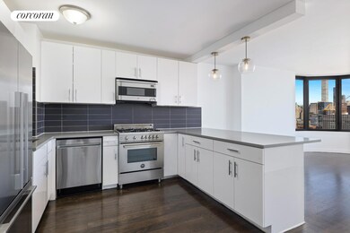 The Corinthian unit 50F, New York, NY 10016 - photo 5