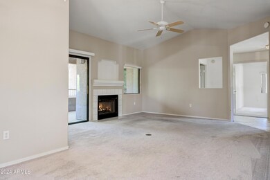 003_Dining Room To Living Room