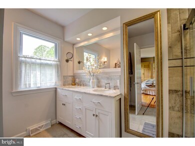 245 S Fairville Rd, Chadds Ford, PA 19317 - photo 7