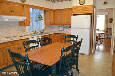 2408 Mayfield Ave, Baltimore, MD 21213 - photo 6