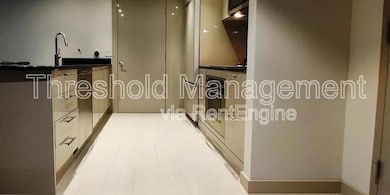 50 Biscayne Blvd unit 3306, Miami, FL 33132 - photo 3