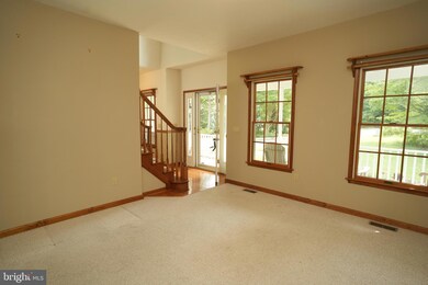 23051 Twinberry Ln, California, MD 20619 - photo 5