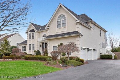 005_ros09005-ros09009_1b