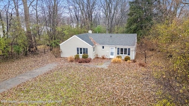 2341 N Harrison Rd, East Lansing, MI 48823 - photo 3
