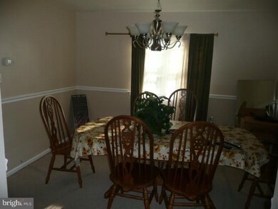 502 Pheasant Run, Bear, DE 19701 - photo 7