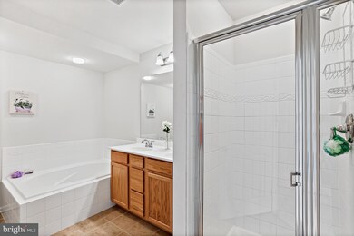 6715 Caleb Dorsey Square unit 37, Elkridge, MD 21075 - photo 6