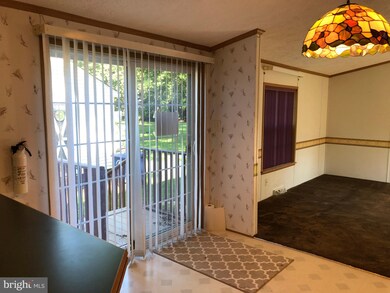 471 Daisy St, Franklin, NJ 08343 - photo 6