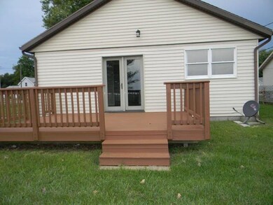 702 Main St, Chenoa, IL 61726 - photo 7