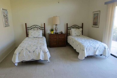 Master Bdrm 1