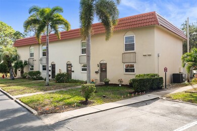 2700 Bayshore Blvd unit 593, Dunedin, FL 34698 - photo 2