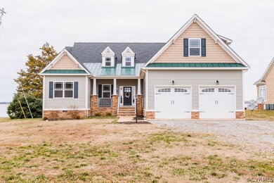 3306 Grandview Dr, Dunnsville, VA 22454 - photo 5