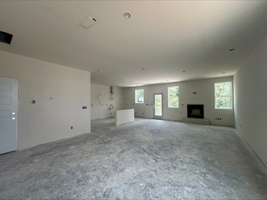 1127 Aster Place, Mt. Juliet, TN 37122 - photo 7