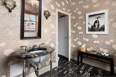 2 E 70th St unit 91011, New York, NY 10021 - photo 6