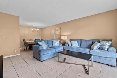 1015 Green Pine Blvd unit 11, West Palm Beach, FL 33409 - photo 7