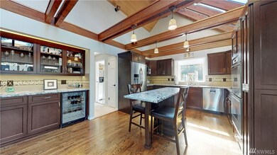 8430 Talbot Rd, Edmonds, WA 98026 - photo 6