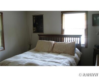 3315 Delbert Rd, Eau Claire, WI 54703 - photo 6