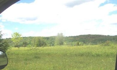 0 Talbot Rd unit OD87884, West Winfield, NY 13491 - photo 2